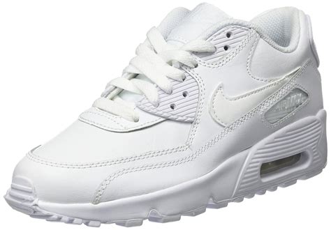 nike schuhe air max angebot für 4 kinder|Nike Factory Stores.